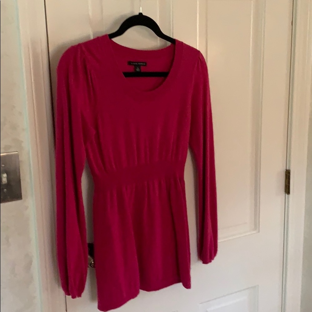 Banana Republic Sweater